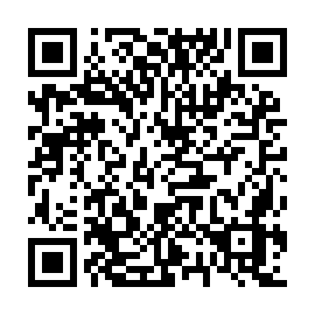 QR code for 620 IOZ