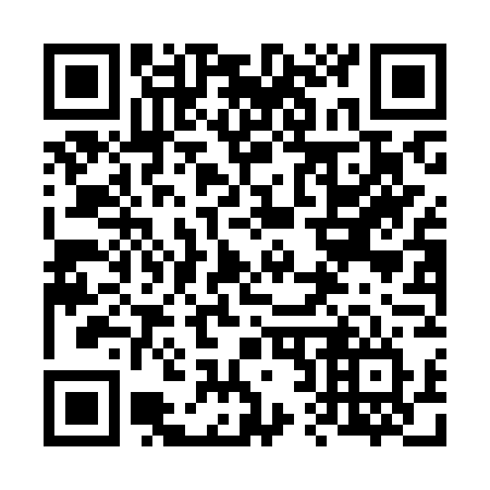 QR code for 620 KWV