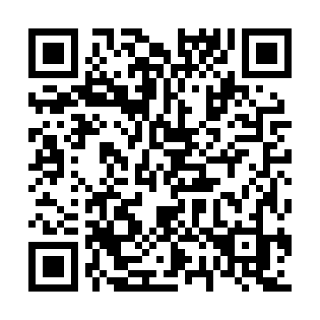 QR code for 620 LZJ