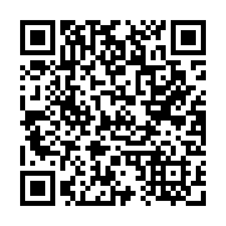 QR code for 620 MRH