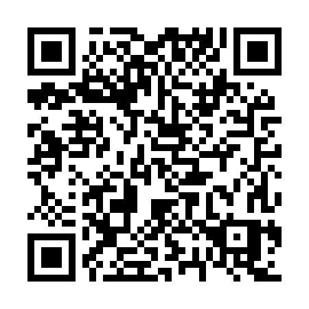 QR code for 620 MXS
