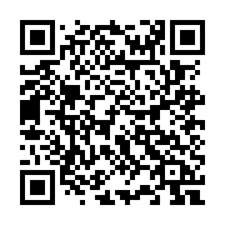 QR code for 620 OEB
