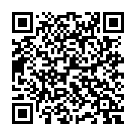 QR code for 620 OFD