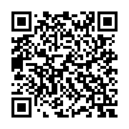 QR code for 620 OGK