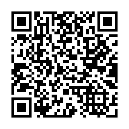 QR code for 620 QKI