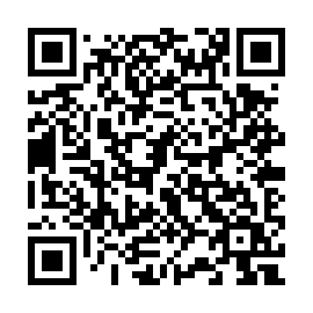 QR code for 620 TYV