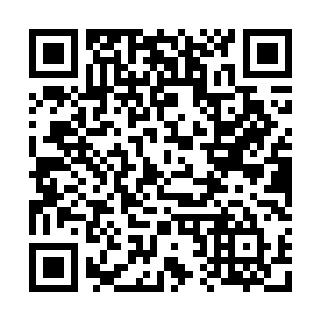 QR code for 620 WLU