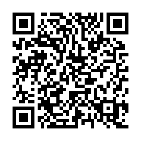 QR code for 620 ZSI