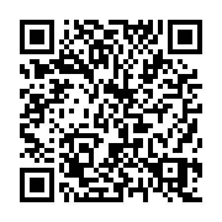 QR code for plate 620 0BR