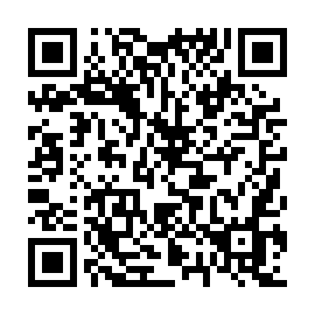 QR code for 6200EO