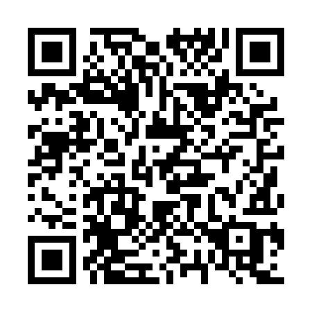 QR code for 6200IB