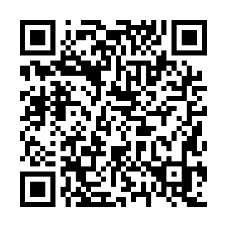 QR code for plate 620 1LK