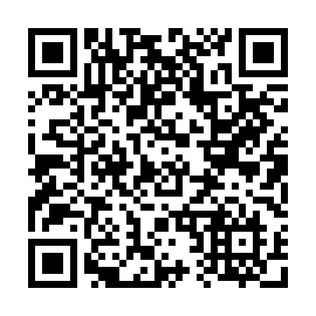 QR code for 6202MN