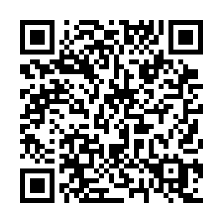 QR code for plate 620 3AE
