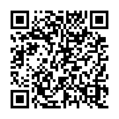 QR code for 6203AZ