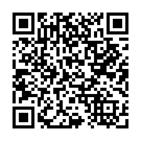QR code for 6204MA