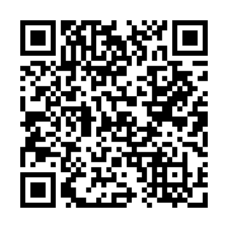 QR code for 6204MZ
