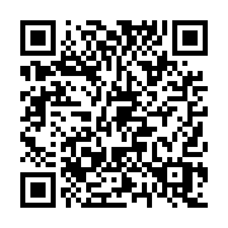 QR code for plate 620 5AW
