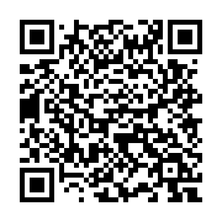 QR code for 6205PL