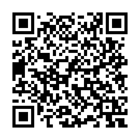 QR code for 6205SX