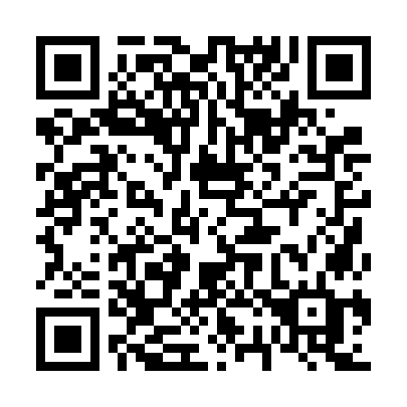 QR code for plate 620 6OD