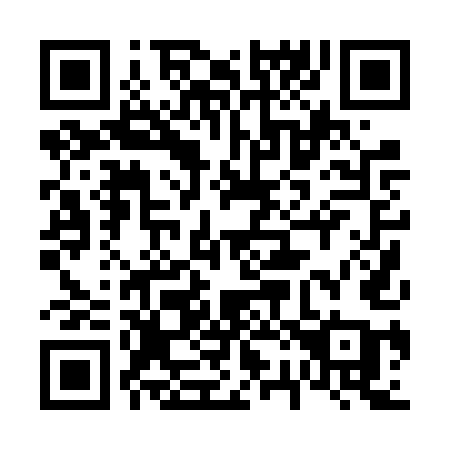 QR code for 6206UA