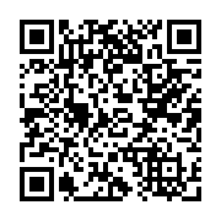 QR code for 6206WX