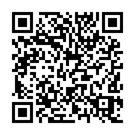 QR code for 6209IS