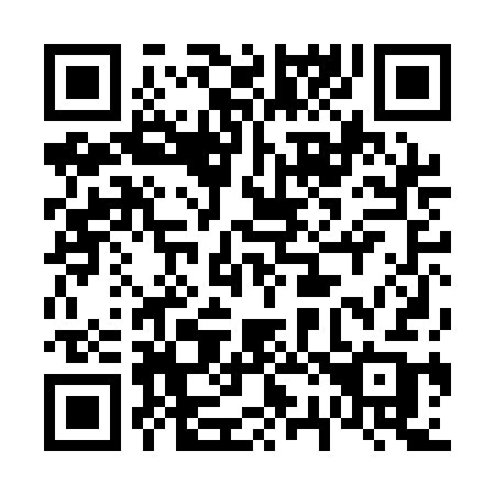 QR code for 620ACB