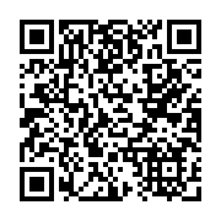 QR code for 620CXO