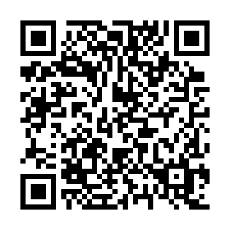 QR code for plate 620 CYL