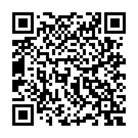 QR code for plate 620 EGK