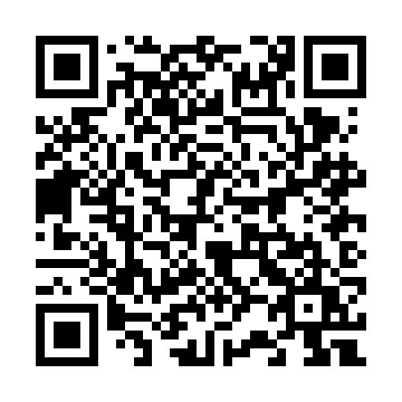 QR code for 620FJU