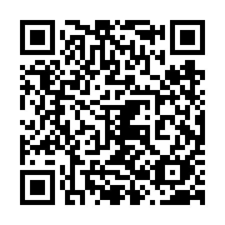 QR code for plate 620 FQM