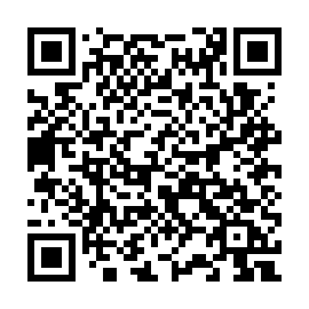 QR code for plate 620 GUC