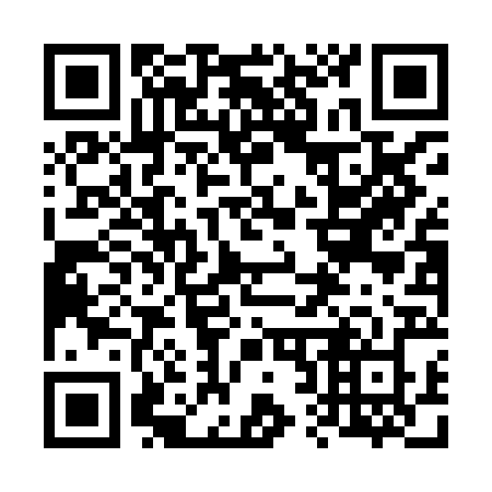 QR code for 620HBZ