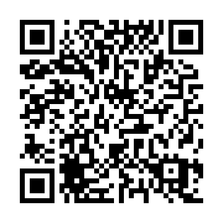 QR code for plate 620 HRU