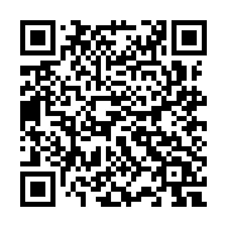 QR code for plate 620 IDT
