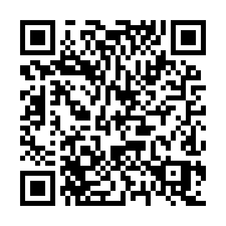 QR code for plate 620 IYQ