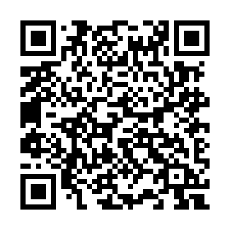 QR code for plate 620 MIB
