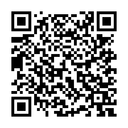 QR code for 620NNS