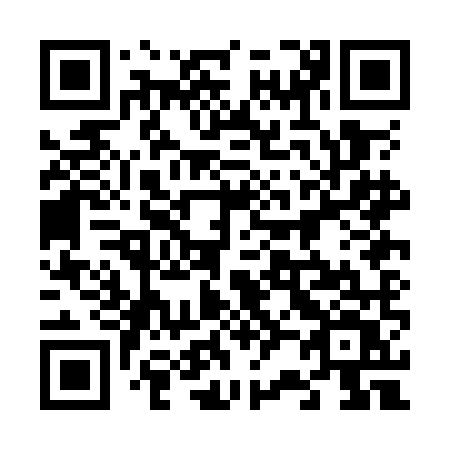 QR code for 620OMV