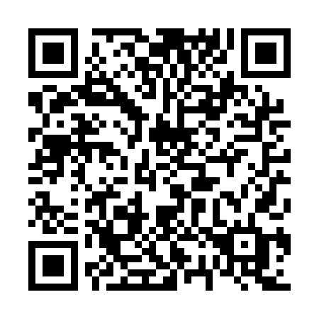QR code for plate 620 QDD
