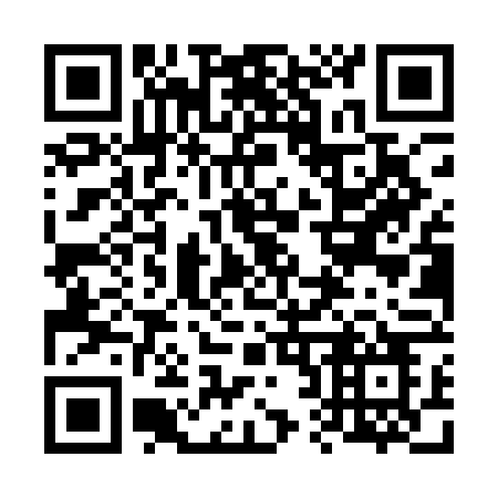 QR code for plate 620 QFO