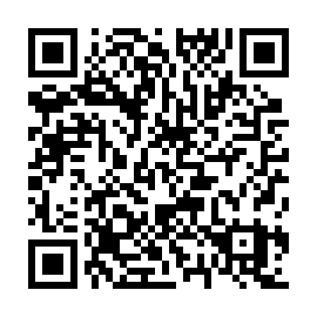 QR code for 620RRY