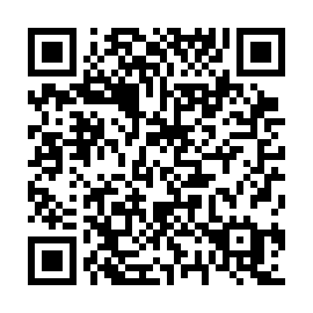 QR code for plate 620 SBE