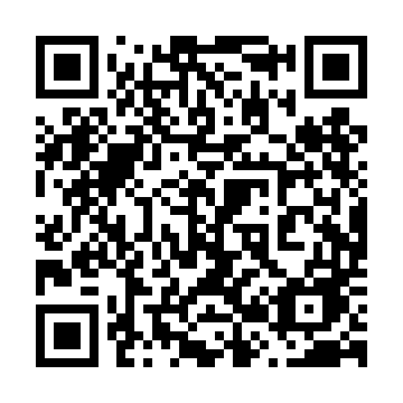 QR code for plate 620 TDE