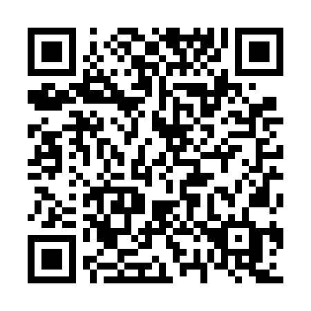 QR code for 620VND