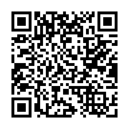 QR code for 620VVQ