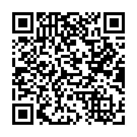 QR code for 620WMX